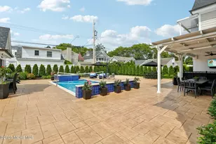 507 Crescent Pkwy, Sea Girt, NJ 08750 - Photo 97