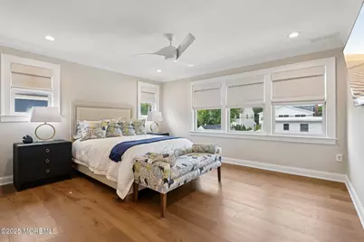 507 Crescent Parkway, Sea Girt, NJ 08750 - Photo 53