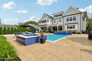 507 Crescent Pkwy, Sea Girt, NJ 08750 - Photo 87