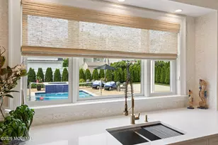 507 Crescent Pkwy, Sea Girt, NJ 08750 - Photo 31