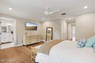 507 Crescent Pkwy, Sea Girt, NJ 08750 - Photo 61