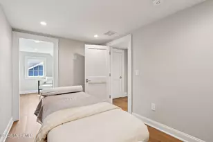 507 Crescent Pkwy, Sea Girt, NJ 08750 - Photo 41