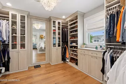 507 Crescent Parkway, Sea Girt, NJ 08750 - Photo 47