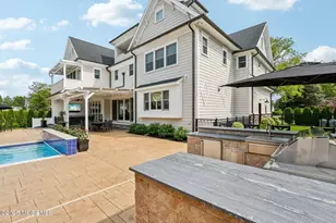 507 Crescent Pkwy, Sea Girt, NJ 08750 - Photo 95