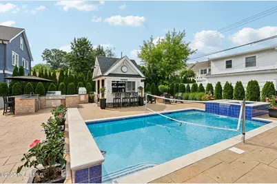 507 Crescent Parkway, Sea Girt, NJ 08750 - Photo 99