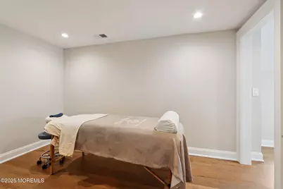 507 Crescent Parkway, Sea Girt, NJ 08750 - Photo 39