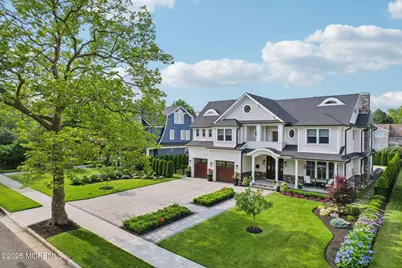 507 Crescent Parkway, Sea Girt, NJ 08750 - Photo 103