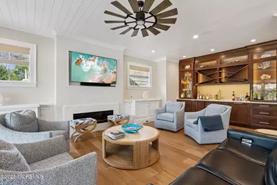 507 Crescent Parkway, Sea Girt, NJ 08750 - Photo 15