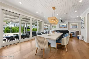 507 Crescent Pkwy, Sea Girt, NJ 08750 - Photo 23