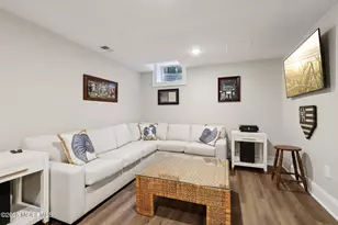 507 Crescent Pkwy, Sea Girt, NJ 08750 - Photo 69