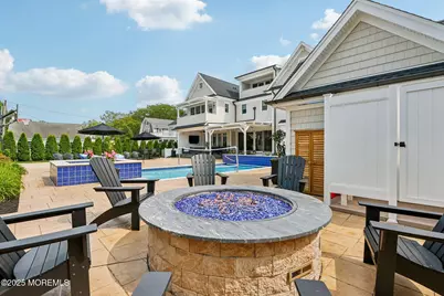 507 Crescent Parkway, Sea Girt, NJ 08750 - Photo 85