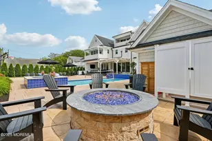 507 Crescent Pkwy, Sea Girt, NJ 08750 - Photo 85