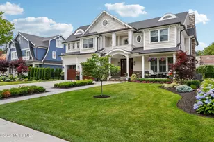 507 Crescent Pkwy, Sea Girt, NJ 08750 - Photo 7