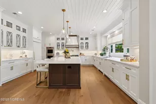 507 Crescent Pkwy, Sea Girt, NJ 08750 - Photo 25