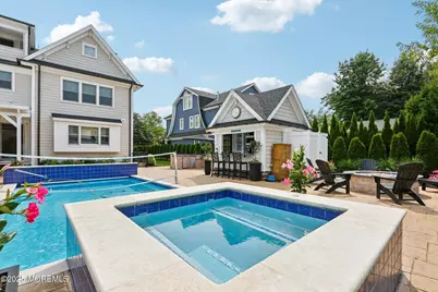 507 Crescent Parkway, Sea Girt, NJ 08750 - Photo 89