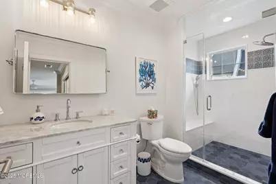 507 Crescent Parkway, Sea Girt, NJ 08750 - Photo 57