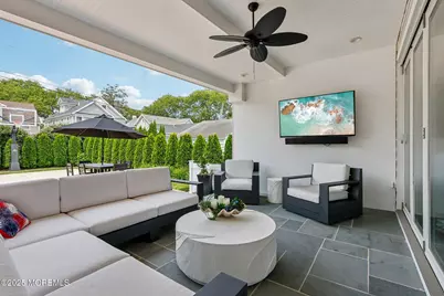 507 Crescent Parkway, Sea Girt, NJ 08750 - Photo 77