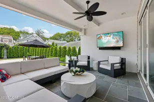 507 Crescent Pkwy, Sea Girt, NJ 08750 - Photo 77