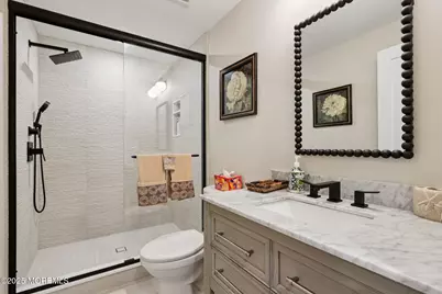 507 Crescent Parkway, Sea Girt, NJ 08750 - Photo 71