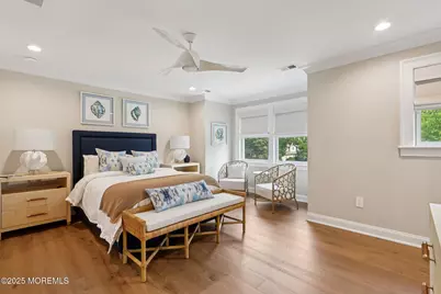 507 Crescent Parkway, Sea Girt, NJ 08750 - Photo 59