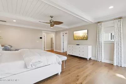 507 Crescent Parkway, Sea Girt, NJ 08750 - Photo 49