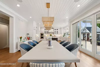 507 Crescent Parkway, Sea Girt, NJ 08750 - Photo 19