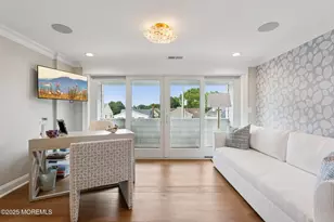 507 Crescent Pkwy, Sea Girt, NJ 08750 - Photo 37