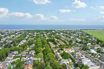 507 Crescent Parkway, Sea Girt, NJ 08750 - Photo 105