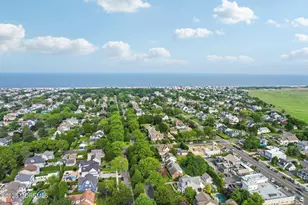 507 Crescent Pkwy, Sea Girt, NJ 08750 - Photo 105