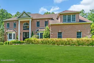 312 Clearstream Rd, Jackson, NJ 08527 - Photo 9