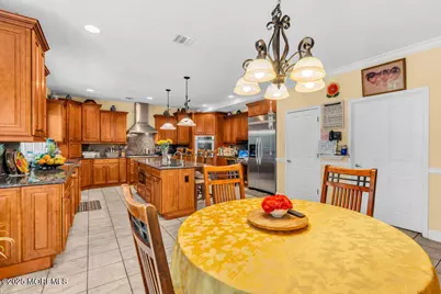 312 Clearstream Road, Jackson, NJ 08527 - Photo 29