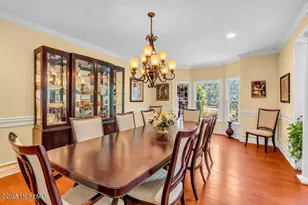 312 Clearstream Rd, Jackson, NJ 08527 - Photo 19