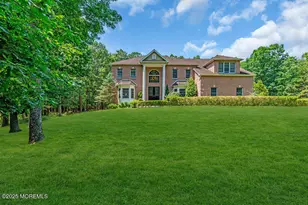 312 Clearstream Rd, Jackson, NJ 08527 - Photo 95