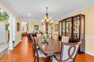 312 Clearstream Rd, Jackson, NJ 08527 - Photo 21