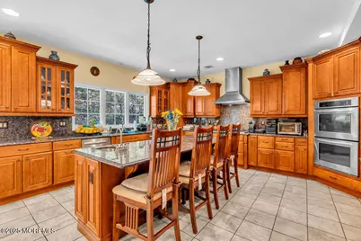 312 Clearstream Road, Jackson, NJ 08527 - Photo 33