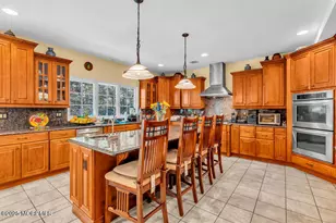 312 Clearstream Rd, Jackson, NJ 08527 - Photo 33