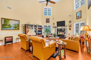 312 Clearstream Rd, Jackson, NJ 08527 - Photo 27