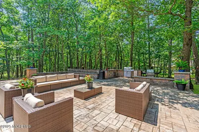 312 Clearstream Road, Jackson, NJ 08527 - Photo 75