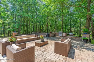 312 Clearstream Rd, Jackson, NJ 08527 - Photo 75