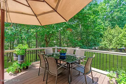 312 Clearstream Road, Jackson, NJ 08527 - Photo 81