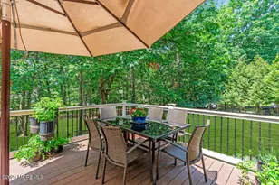 312 Clearstream Rd, Jackson, NJ 08527 - Photo 81