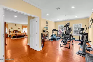 312 Clearstream Rd, Jackson, NJ 08527 - Photo 39