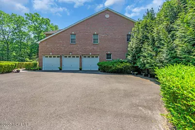 312 Clearstream Road, Jackson, NJ 08527 - Photo 73