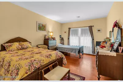 312 Clearstream Road, Jackson, NJ 08527 - Photo 53