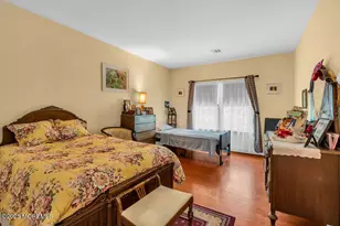 312 Clearstream Rd, Jackson, NJ 08527 - Photo 53