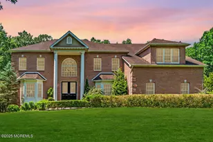 312 Clearstream Rd, Jackson, NJ 08527 - Photo 3