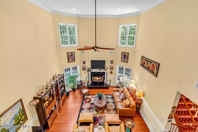 312 Clearstream Road, Jackson, NJ 08527 - Photo 13