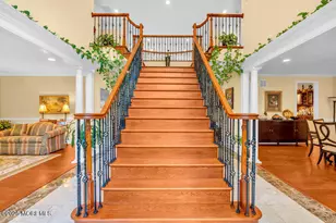 312 Clearstream Rd, Jackson, NJ 08527 - Photo 11