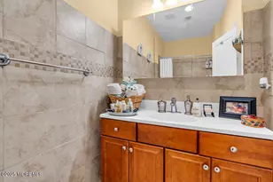 312 Clearstream Rd, Jackson, NJ 08527 - Photo 55