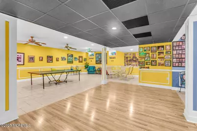 312 Clearstream Road, Jackson, NJ 08527 - Photo 59